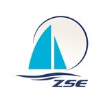 Logo ZSE