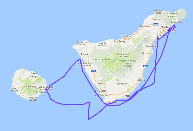 mapa3